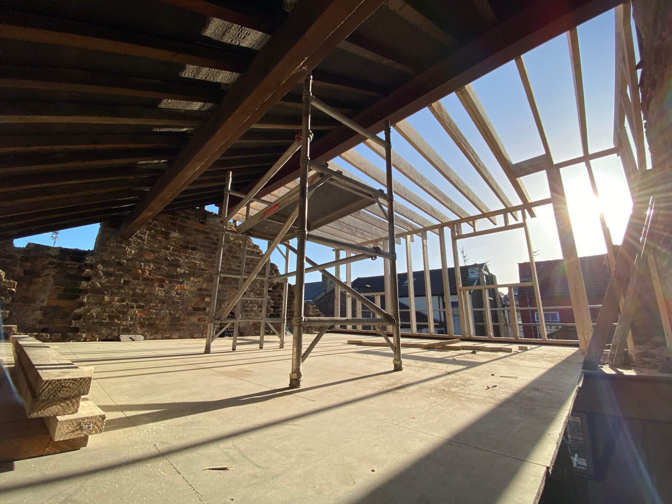 Liverpool’s Article 4 Directive: An Overview