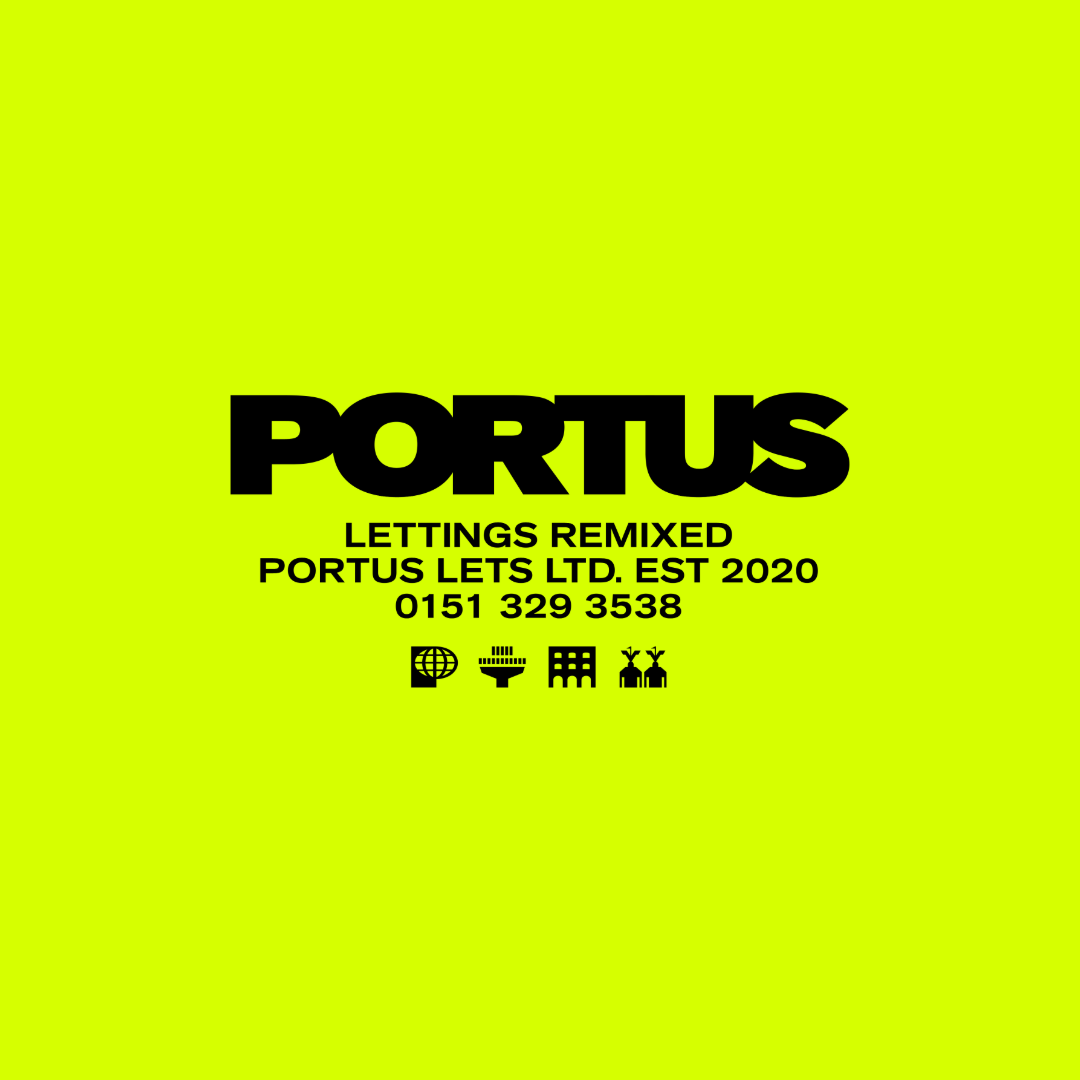 Join the Liverpool HMO Landlords switching to Portus