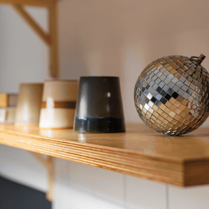 We exclusively work with the most premium HMOs in Liverpool and Wirral