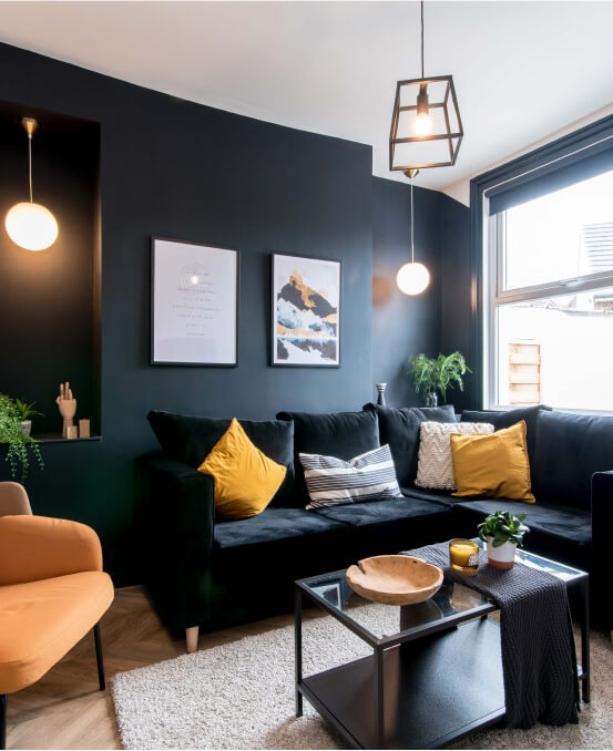 Claughton Drive, Wallasey