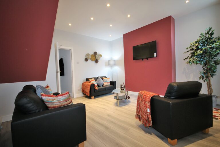 Featured Home: Picton Road