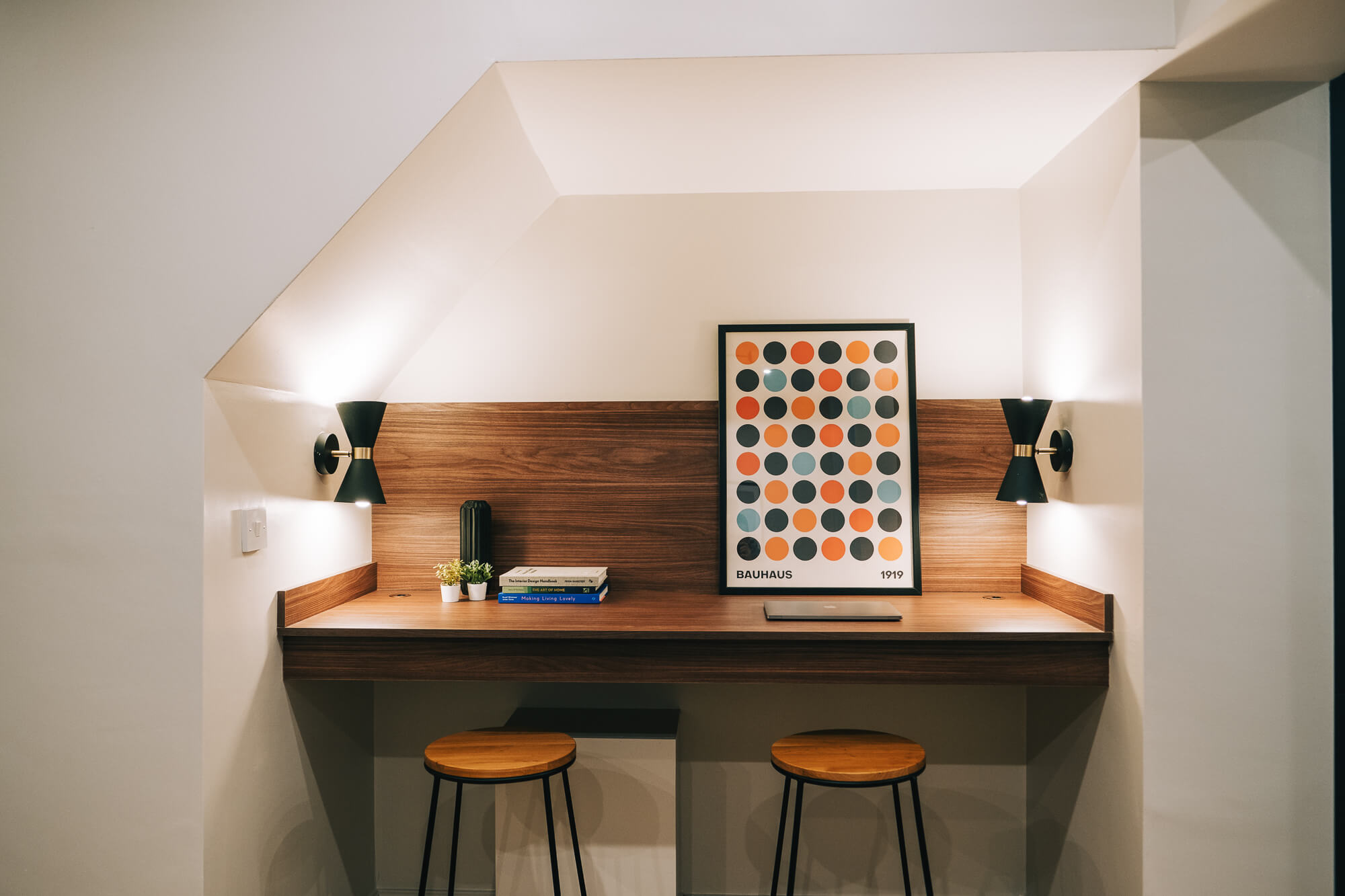 Featured Home: Lea Road