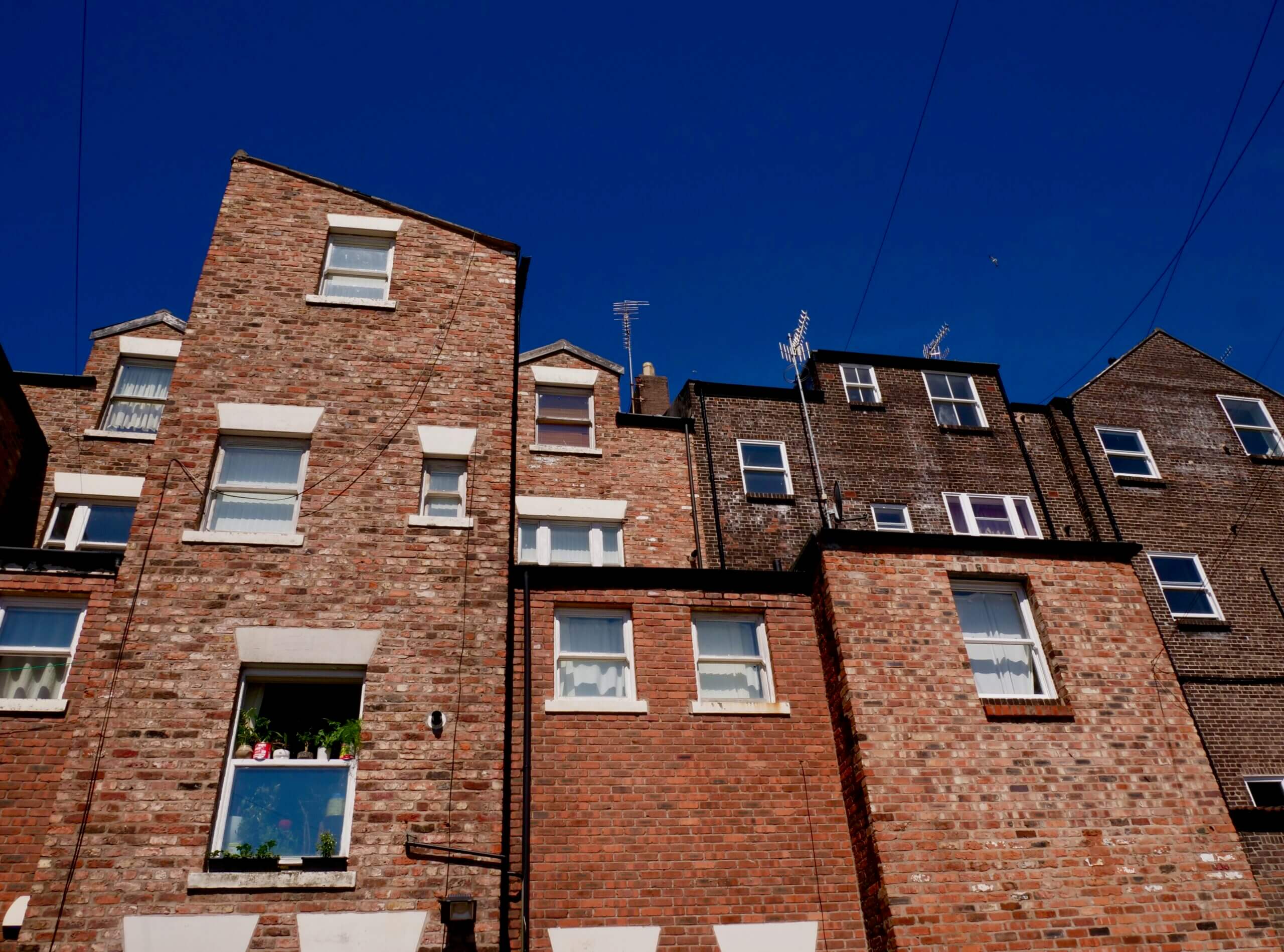 4 Tips For Landlords To Improve HMO Rent Collection