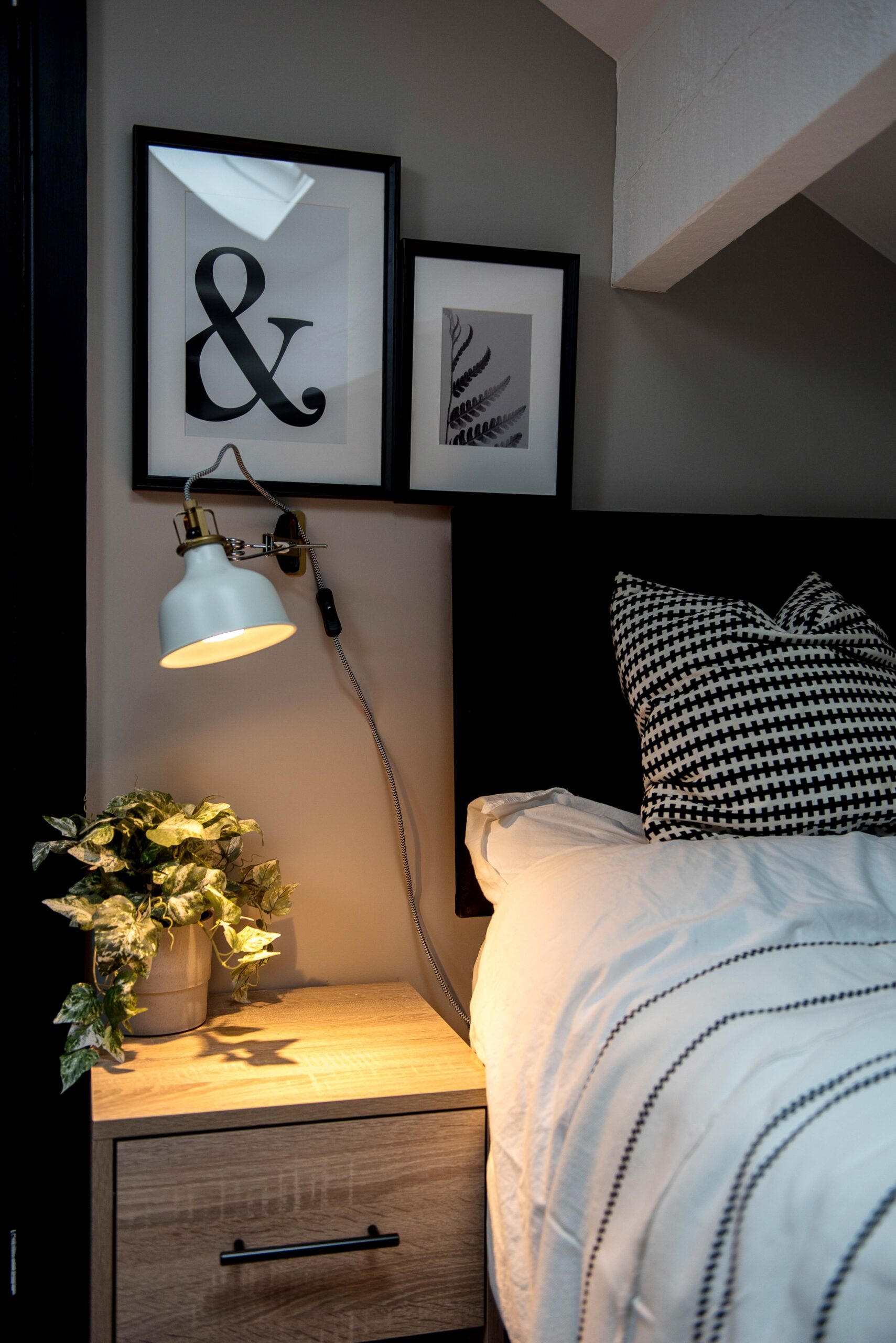 5 Ways to Buy a Turnkey HMO in Liverpool or Wirral