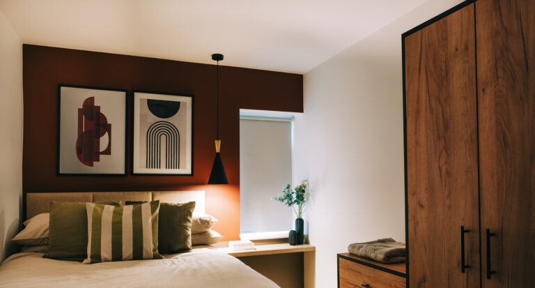 What Makes A Good HMO Property?