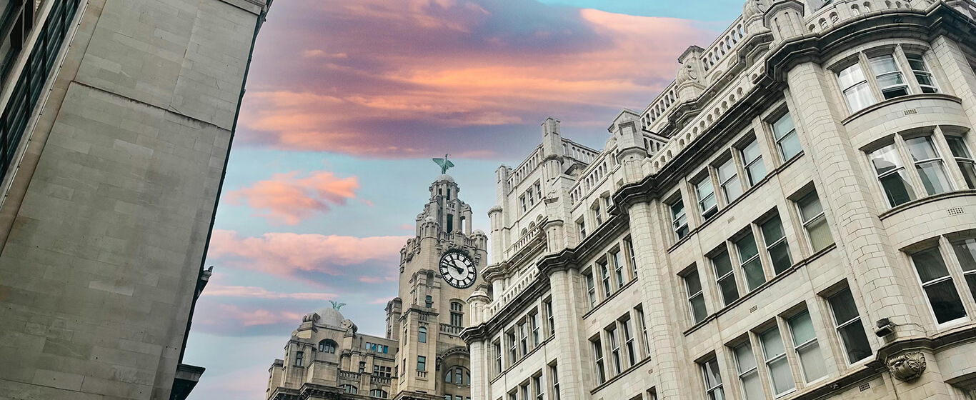 Lettings and Management