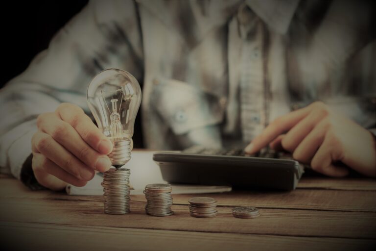 Advice for HMO Landlords in Liverpool: Should I Include Bills in My HMO Rental Agreements? 