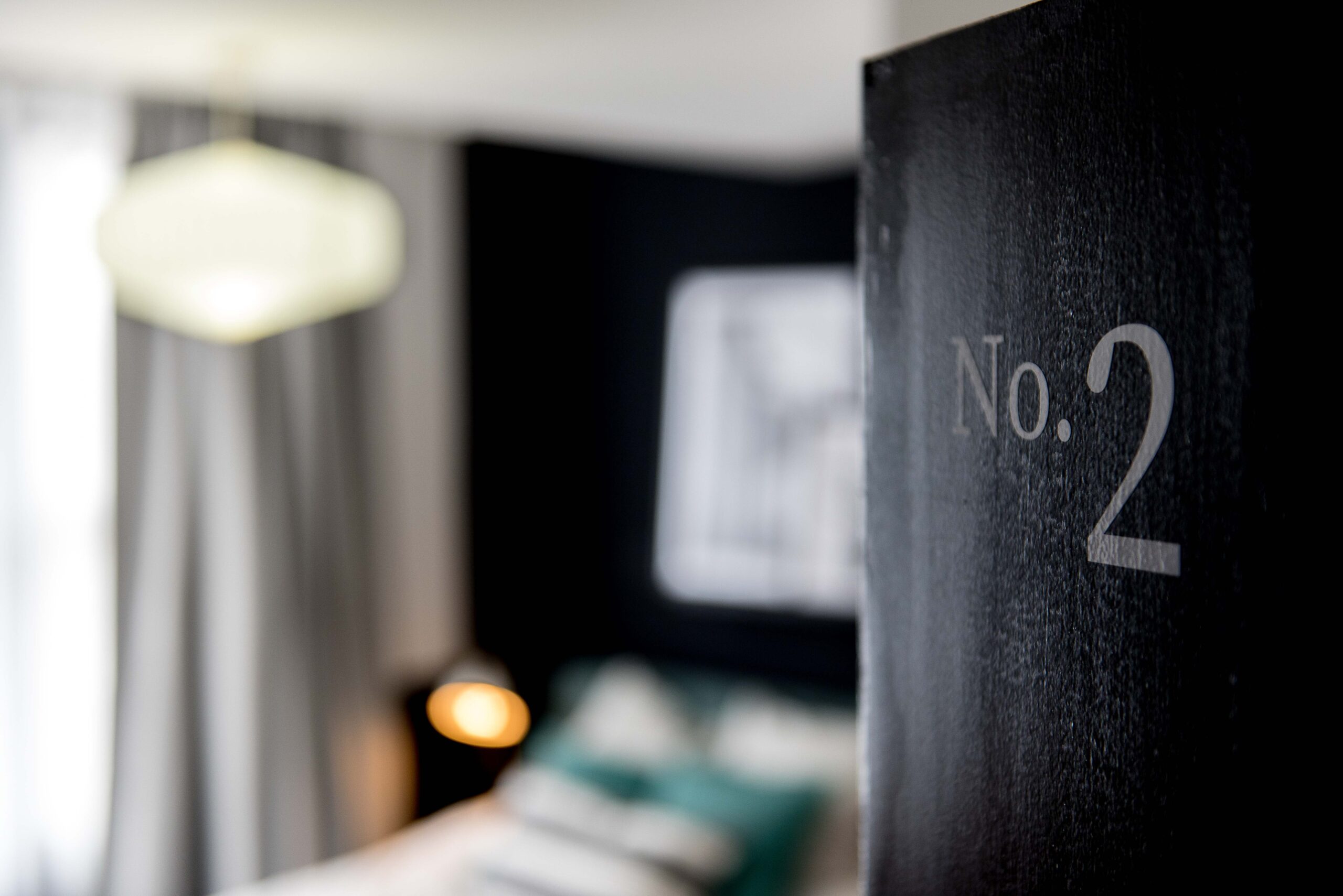 Liverpool HMO Licensing and Planning Permission