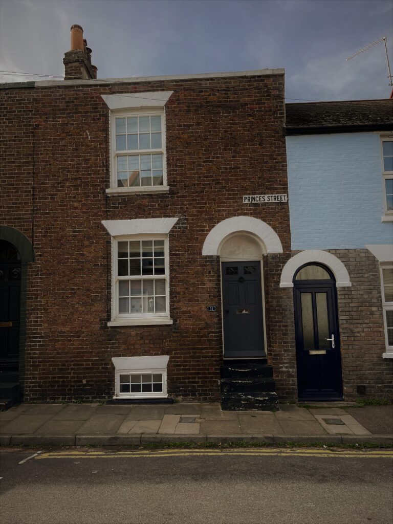 3 Common Challenges in HMO Property Management and How to Overcome Them