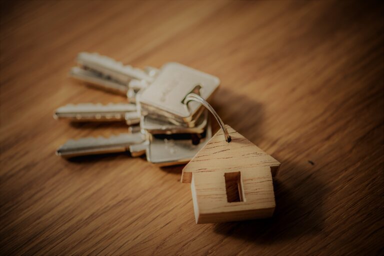 Finding HMO Tenants For Your Property In Liverpool