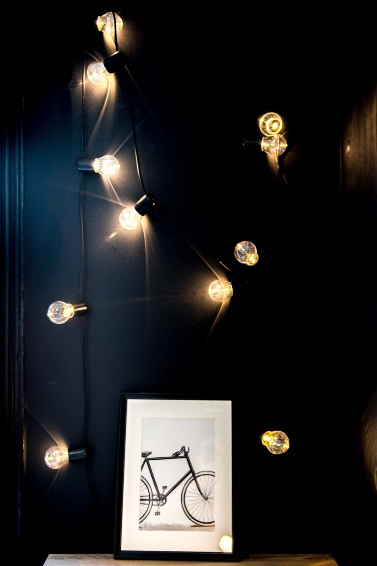 HMO Property Management: Maintenance Tips You Need to Know