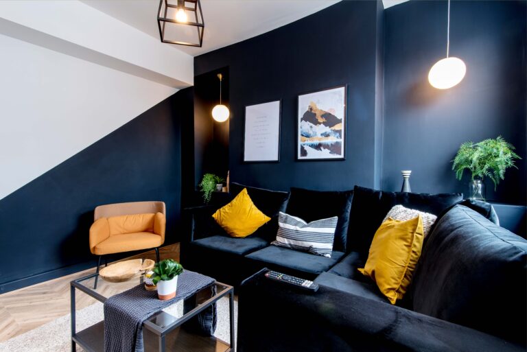 The Pros and Cons of Converting a Property Into a HMO in Liverpool