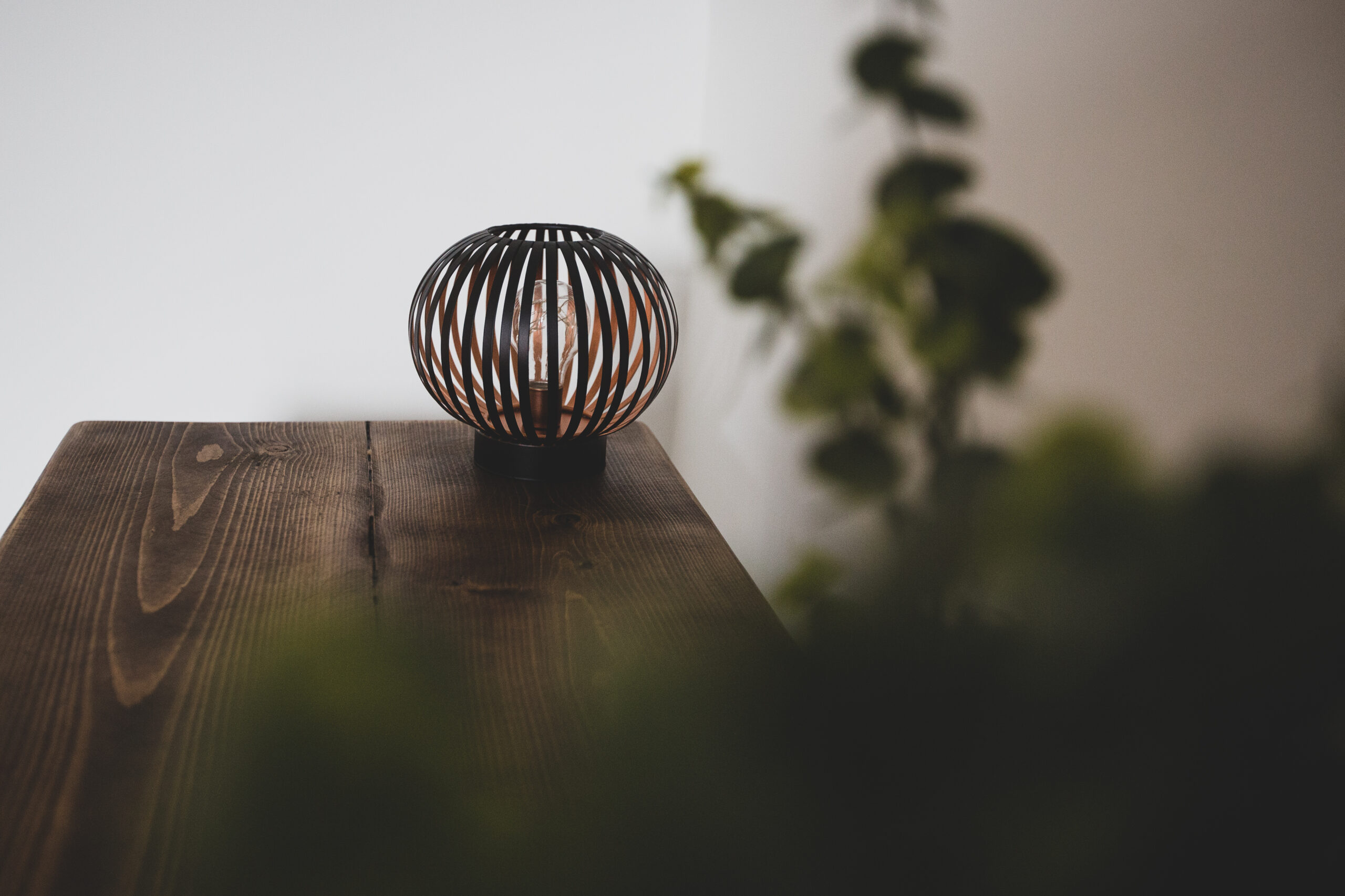 Understanding HMO Property Regulations: A Guide for Landlords