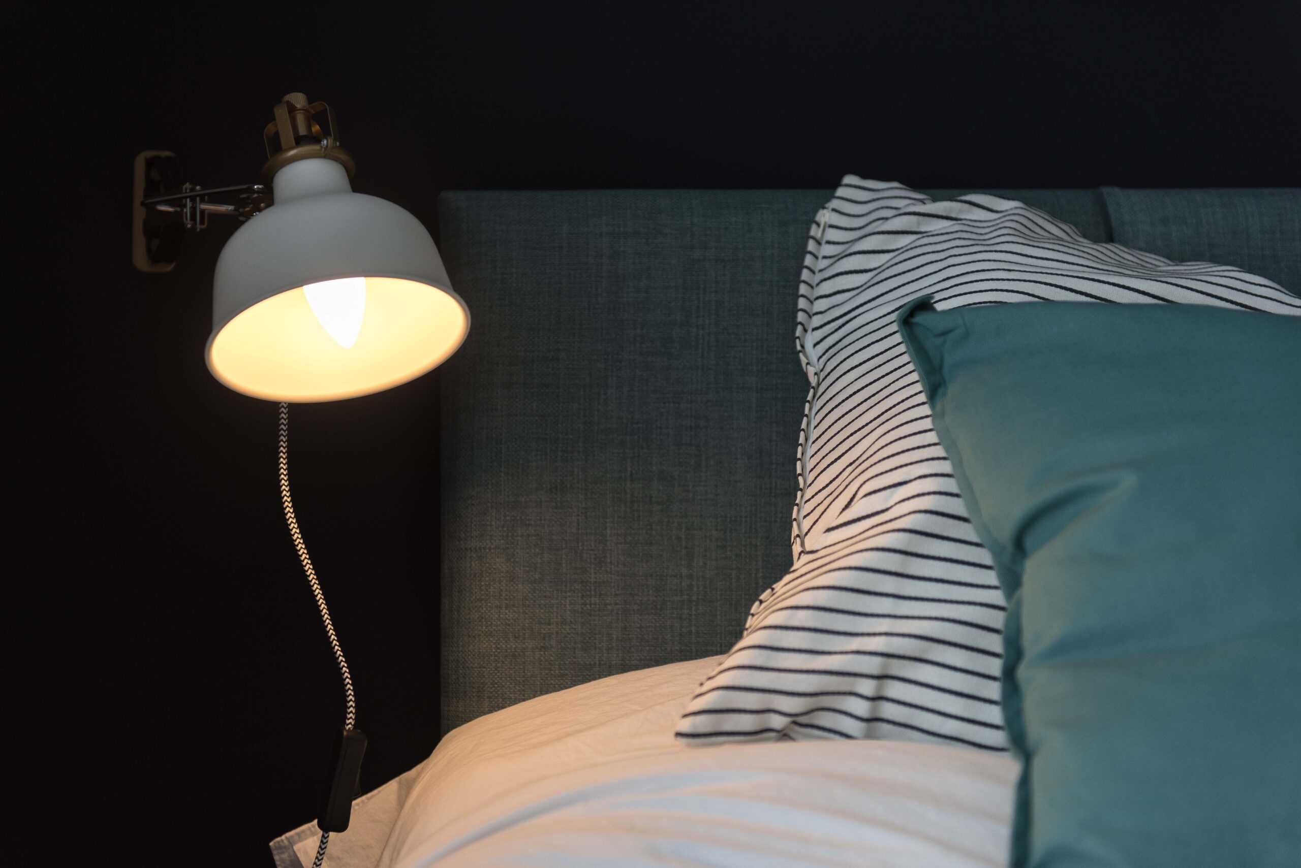 Understanding HMO Property Licensing & Regulations