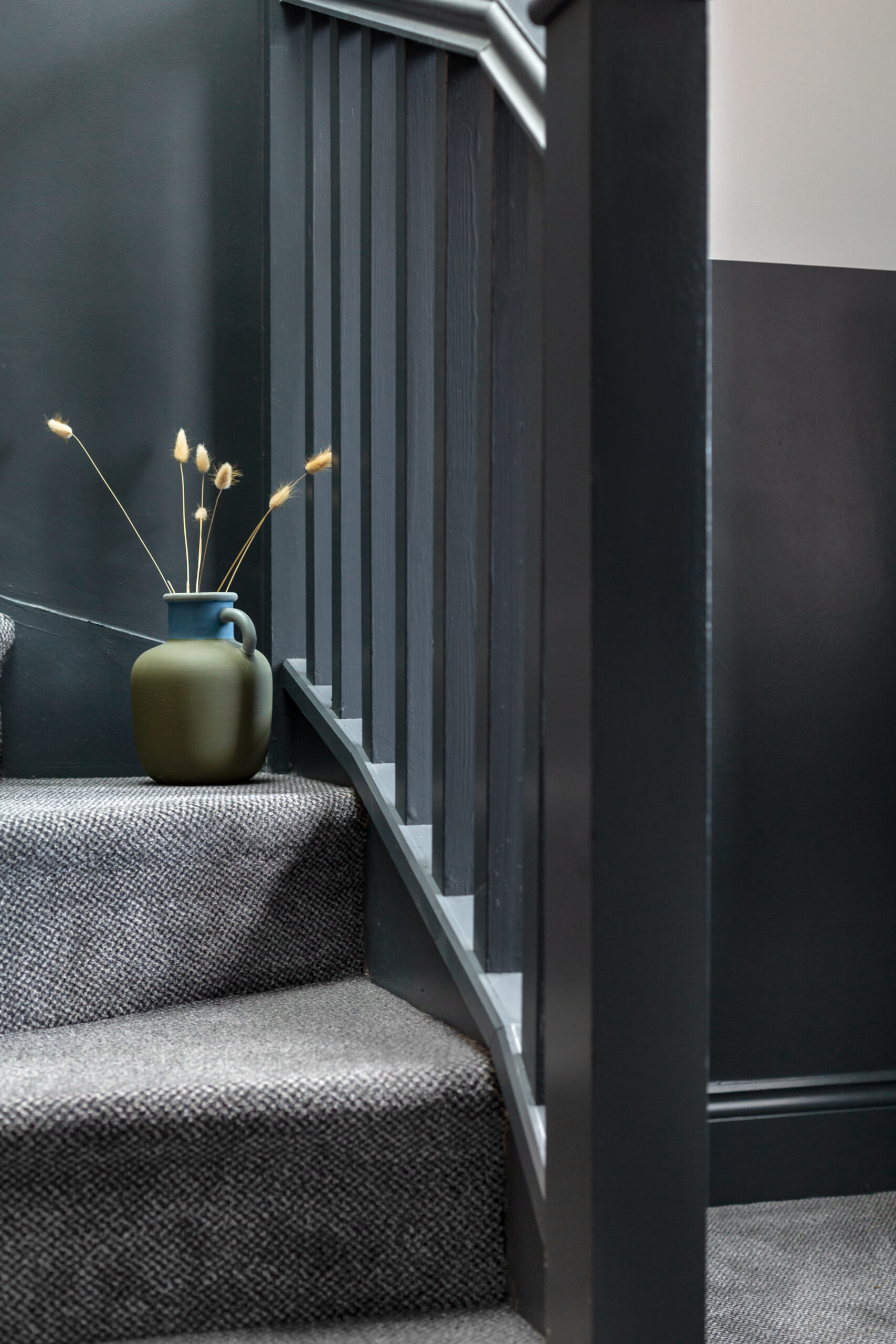 10 Essential HMO Property Tips for Landlords in Liverpool