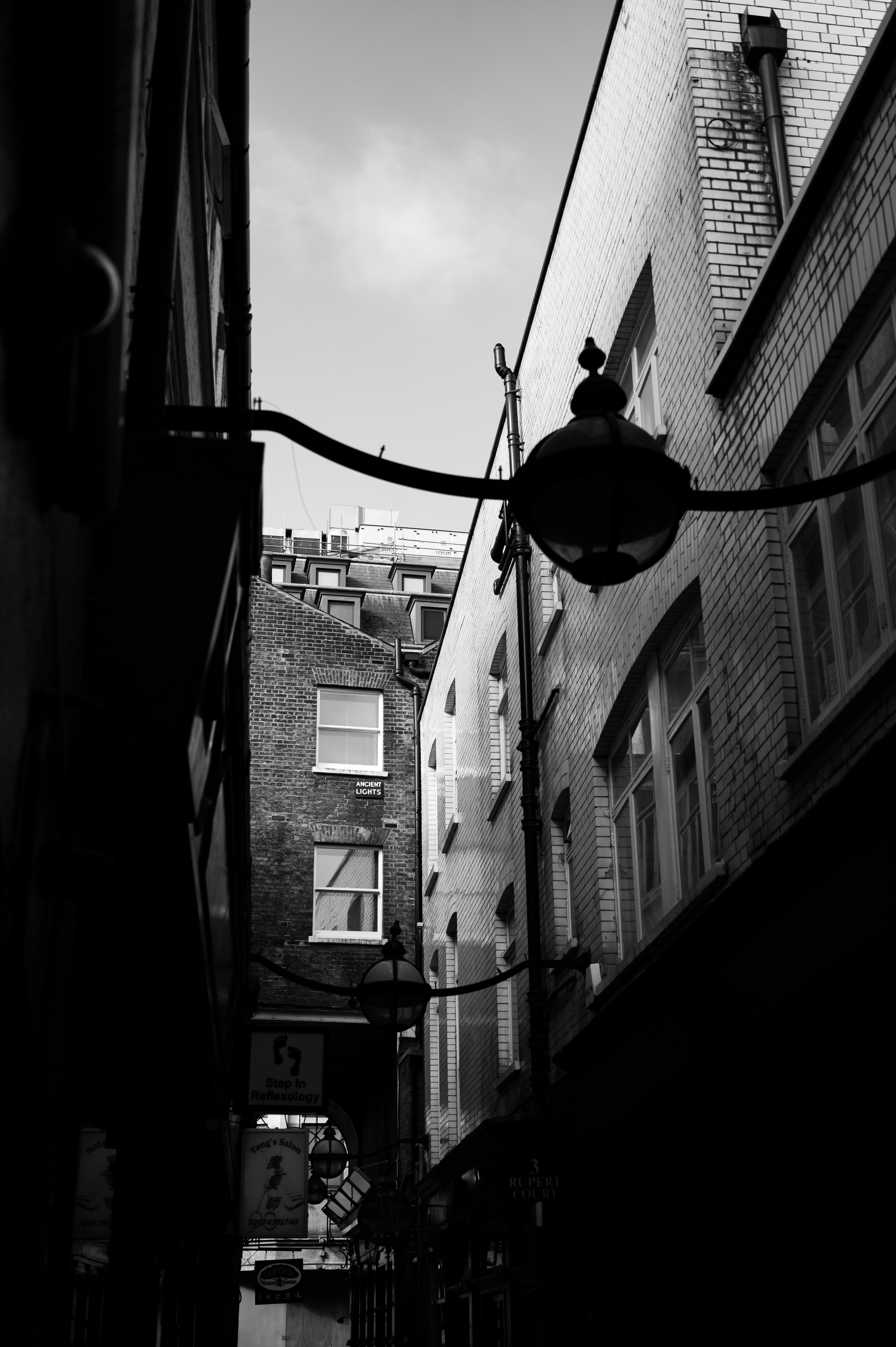 How to Keep Your HMO Fully Let: Tips for Minimising Voids