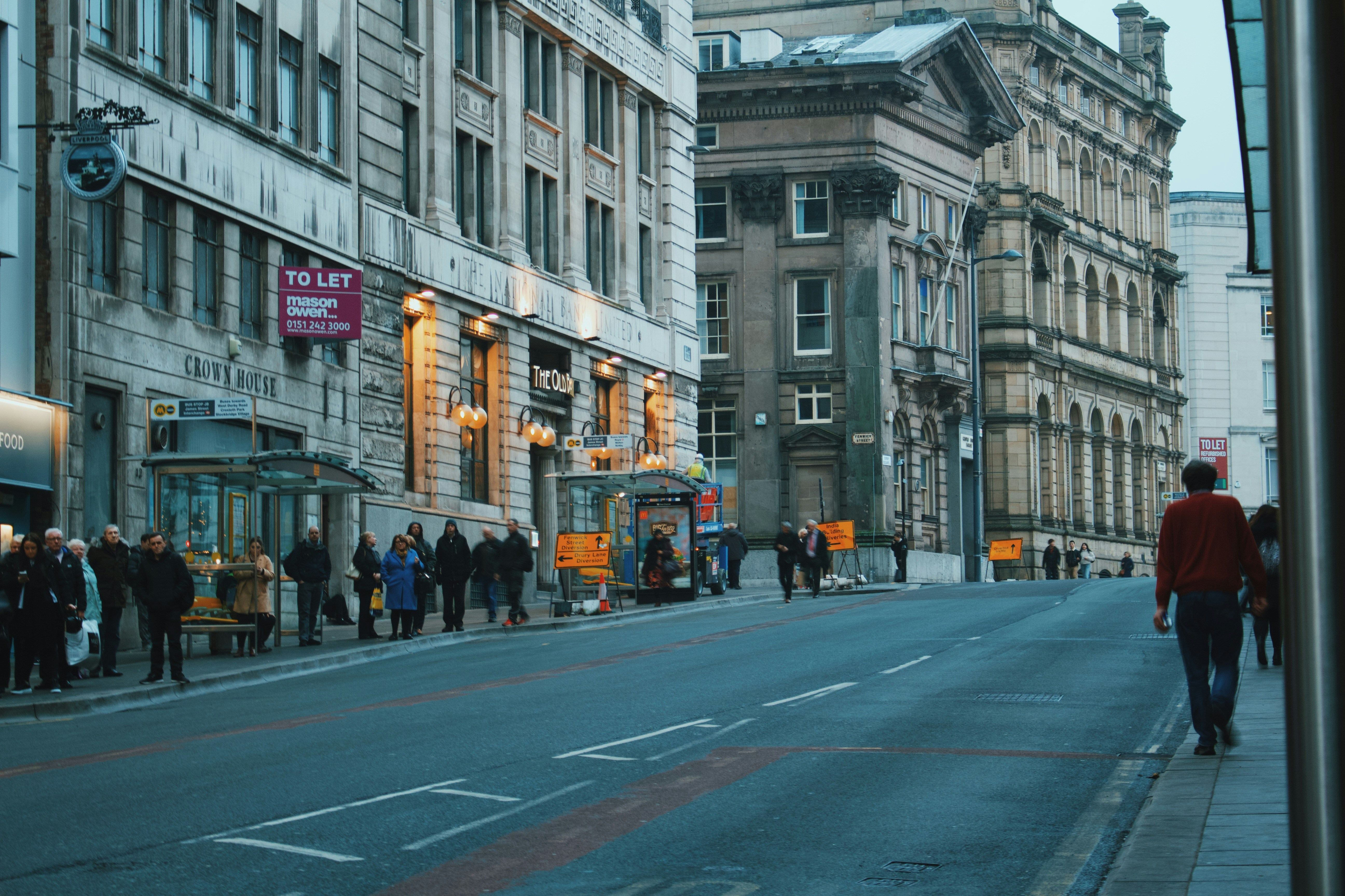 Bed Bugs in HMOs: What Every Landlord Should Know