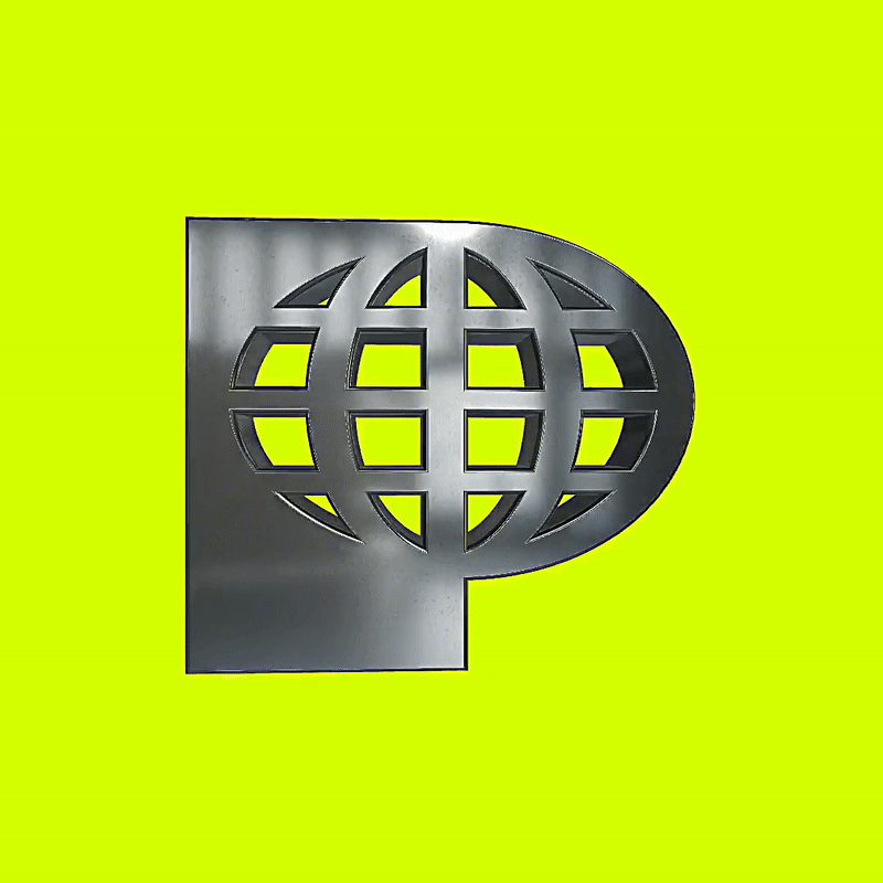 Portus – Home Page